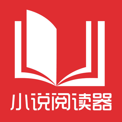 菲律宾短期游学(游学攻略)